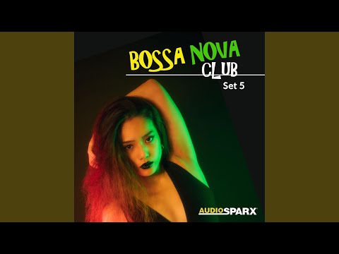 Bossa Light