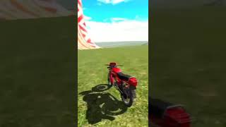 #viral #shortsvideo #likeforlike #likeandshare#likeandsubscribe  #indianbikedrivind3d #gaming10k🙏