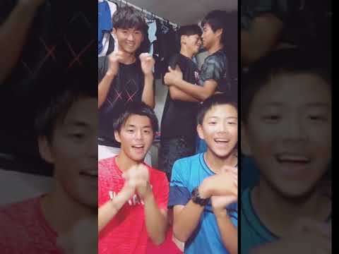 #非リアboys#右上に注目#広告で有名になりたい - Best #TikTok Compilation