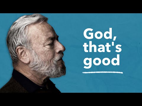 Why Sondheim's Music is So Addictive