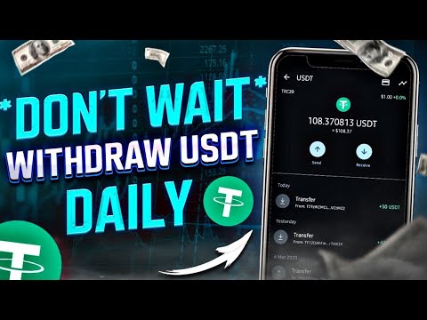 New Money Making Tricks : Live Withdrawal Proof