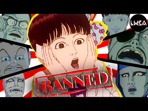 NEVER Watching Anime Again After This | Shoujo Tsubaki Explained