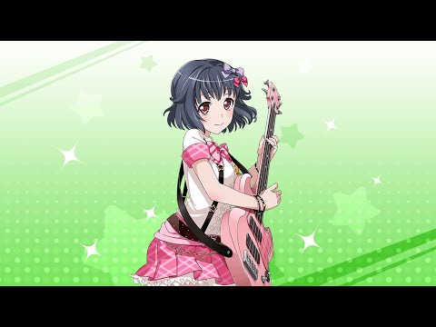 Rimi Ushigome [Onstage] 2* Special Episode: Watching Rehearsals