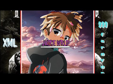 juice wrld // hate me // x //xxxtentacion // ex bitch ❤️ xml video // Alight motion preset //