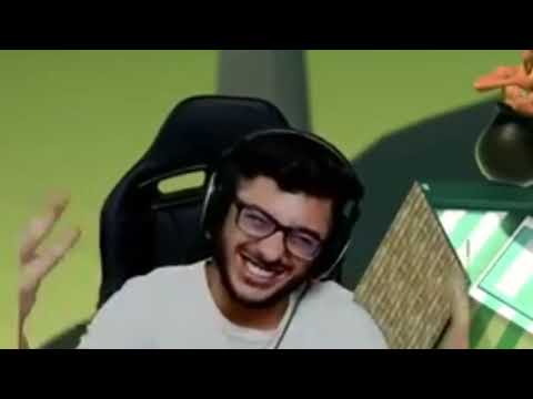 carry minati ka best meme 👿👿#carryminati