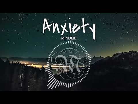 Anxiety - Mindme