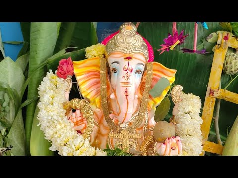 happy vinayaka chavithi to all😀😃# vinayaka chavithi celebrations in hostel #dsrsmiley#funnyshorts#