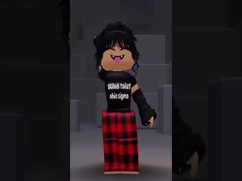 #roblox #music