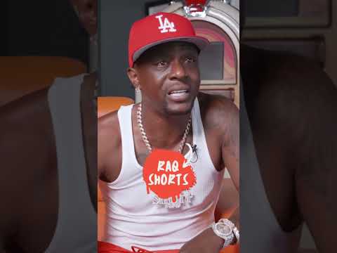 Boosie REACTS To CHRIS BROWN Sayin QUAVO Should’ve DIED Not TAKEOFF #shorts #boosie #chrisbrown