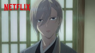 変化する清霞の心 | わたしの幸せな結婚 | Netflix Japan