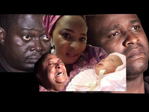 Full Video TRIBUTES TO MOJI OLAIYA. CANADA TO LAGOS FOR BURIAL. ATORISE, BARRY TI DE, ELEYELE