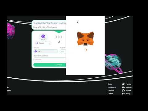 Hyperlane testnet token step by step walkthrough to the testnet  confirmed airdrop huge upto $1000