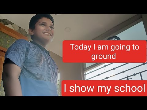 Today I am go to ground #shortvideo  #teluguvlogs #ytshorts