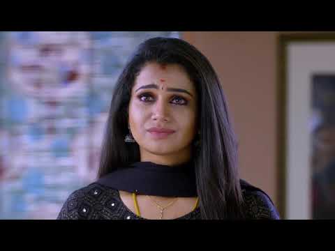 Pudhu Pudhu Arthangal - Week In shorts - 92 - Lakshmi, Santhosh, Pavi, Hari - Zee Tamil