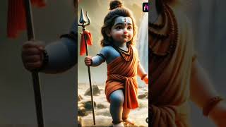 Jai Bholenath 🙏🚩 #youtubeshorts #shortvideo #shivsambhu #mahakalmahadev #shivshankarji #bhaktii