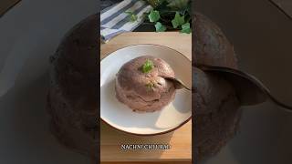 Nachni chi ukad recipe | Ragi breakfast recipe | finger millet #ragi #fingermillet #nachni