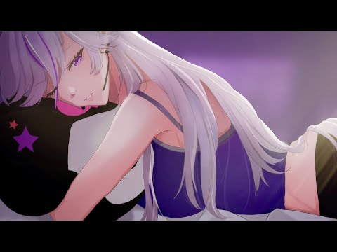 tiba2 asmr mommy【FREETOLK】