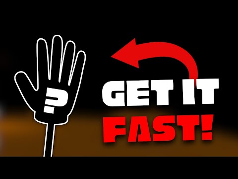 Fastest GRINDING METHOD To Obtain NECROMANCER!! | Roblox Slap Battles