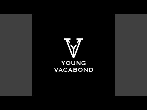 YoungVagabond-Outro