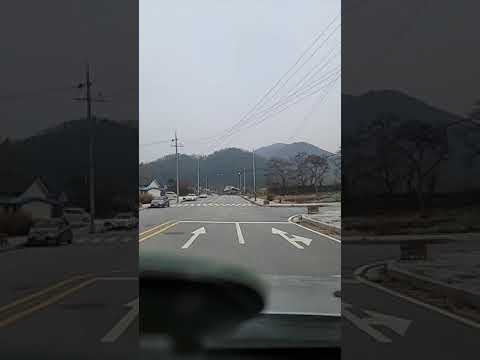 청평호명산20211121