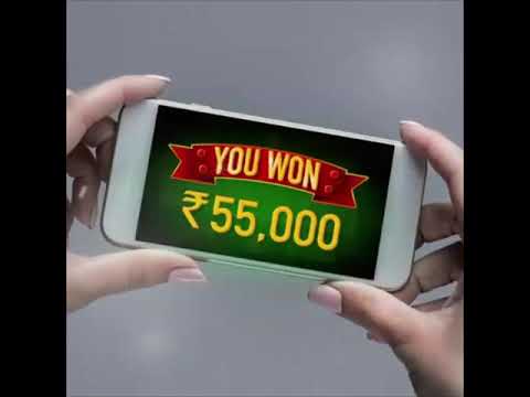 RozRummy Supreme Deposit