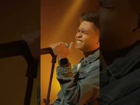 Hari Ini “Di Mana Janjimu Dulu” - Tajul & Afieq Shazwan akan release di youtube FMC Music, jam 8 mlm