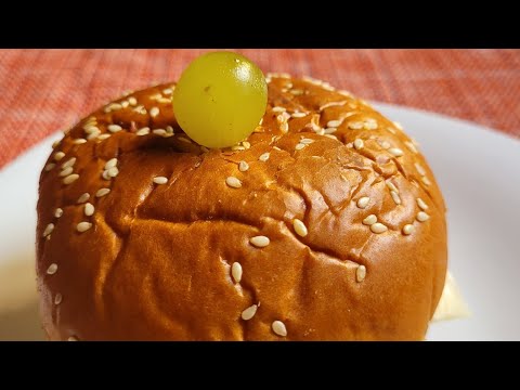 onion burger