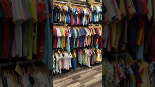 Contact No: 7208549246(The Brandster India In Kandivali) #kandivali #clothes #menswear #shopping