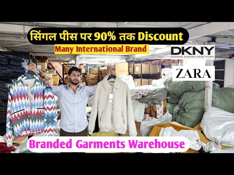 Narayan Enterprises Ka Dhamaka/ M.no-9968050263, upto 90% Discount on Branded Garments..