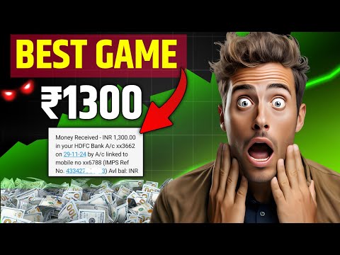 New Ludo Earning App Today | Best Ludo Earning App 2024 | Free Entry Ludo Earning App| Ludo King