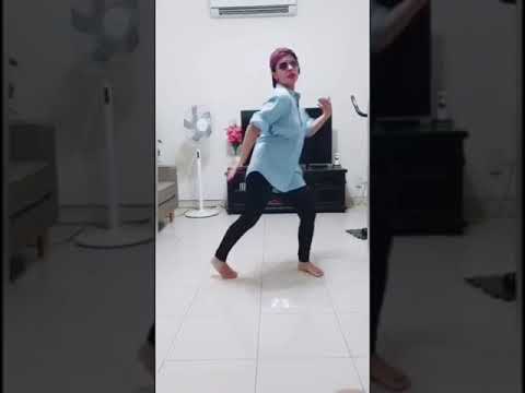 Badshah - Genda Phool|JacquelineFernandez | Payal Dev | Dance Cover