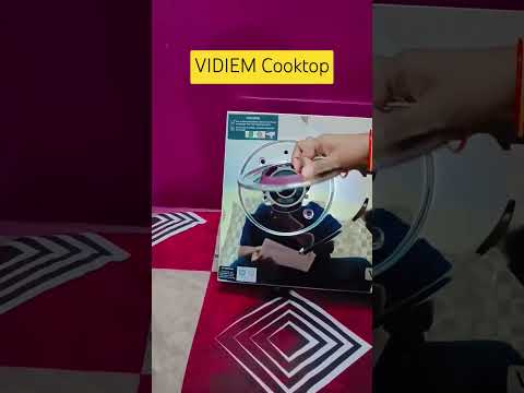 #Vidiem Best Cook 👨‍🍳Top stove 2024 #bestcooktop #best stove 2024 #gasstove