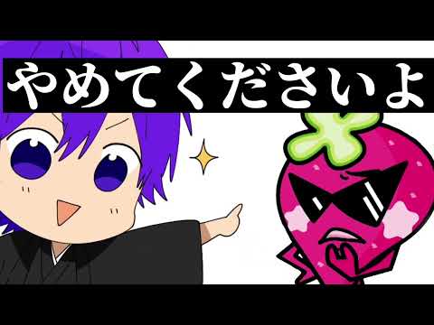 なーくんとニキの絡みが可愛い件【すとぷり文字起こし】【すとぷり切り抜き】