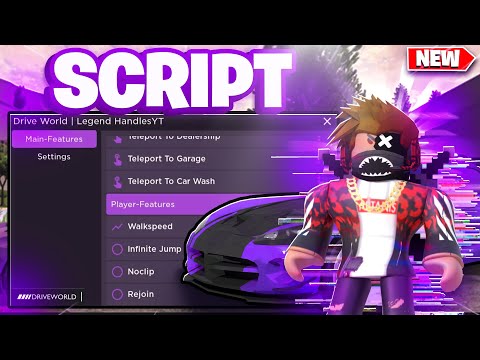 Roblox Southwest Florida Script Pastebin 2024 | AUTO FARM + INF MONEY + SPEED HACK SCRIPT