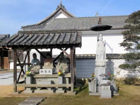 ことでん駅周辺シリーズ 16＜長尾線 長尾駅＞