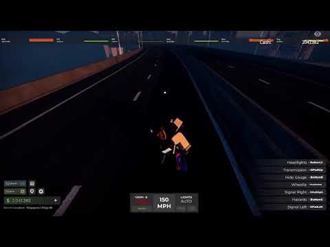 [🔴LIVE] Roblox cuyy‼️‼️grind mn #kitakeren