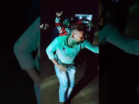 Viral पैसा बसूल डांस एक बार जरूर देखो !! Sambalpuri Baja !! Paisa Basul dance!!