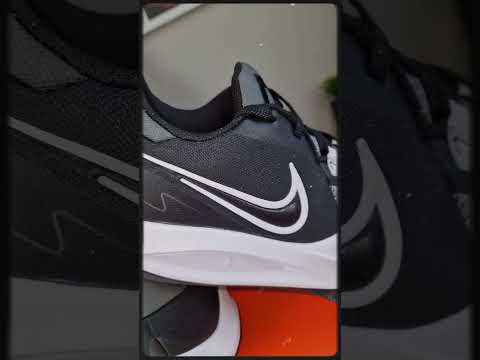 Nike Precision 6 Black/White Shoes #Nike #basketball #shoes