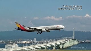 [DVD] 日本の空港 映像図鑑 #11 関西国際空港 / Airports in JAPAN #11 Kansai International Airport