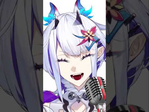 Sia - Chandelier #shorts #vtuber  #歌ってみた #singing