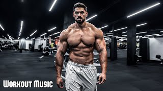 Best FIGHT Workout Music 🔥 Fitness Music & Gym Motivation Music Mix 2024 🔥 Gym Motivation Songs 2024