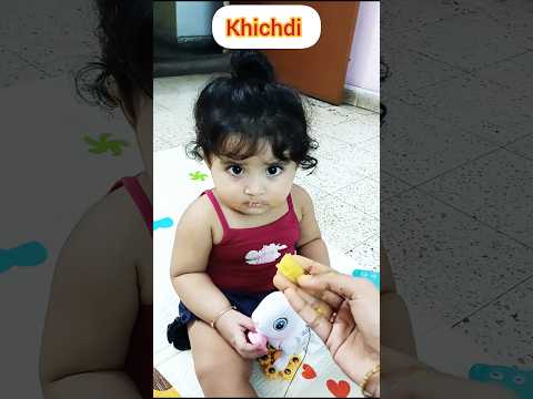 Taste matter 😉😋 #trending #youtubeshorts #funny #ytshorts #shortvideo #cutebaby #food