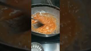 Murmuralaladdurecipe#telugucookingvideos #trending #telugu