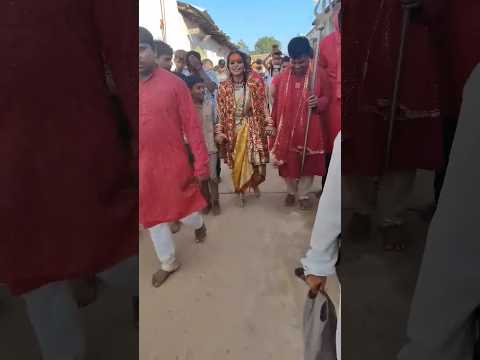 kuwari mata cg trending | koin rukhwa ma koin devi h ma kuwari mata katro |katrodurg || amwalavlog