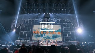 BE:FIRST / Blissful -from BMSG FES'24-