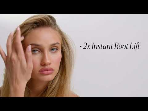 IGK Pick Me Up Maximum Lift Root Boost Spray | Beauty Brands