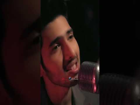 Main Hoon Hero Tera VIDEO Song - Armaan Malik, Amaal Mallik _ Hero #sad #short #shortsvideo #song