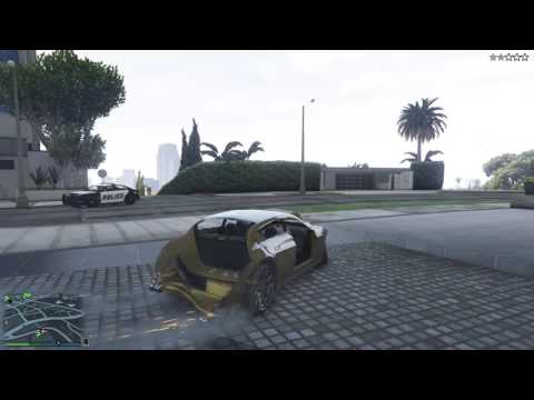 Grand Theft Auto V_20151104171857