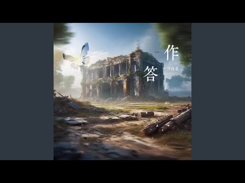 作答 (Dalindadj豪大大版)