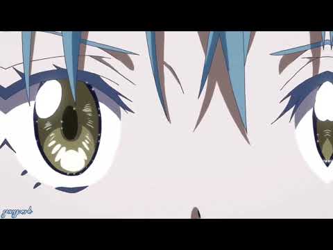 rimuru tempest - enemy [edit] { for @galacticsylveonAMV }